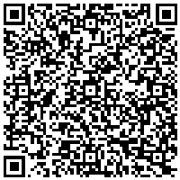 QR Code for bitcoin:bitcoin:bitcoin:bitcoin:bitcoin:bitcoin:bitcoin:bitcoin:bitcoin:bitcoin:bitcoin:bitcoin:bitcoin:bitcoin:bitcoin:bitcoin:bitcoin:bitcoin:bitcoin:dash:XxJvdFXoziPLUYefBpTT6GedRNxnFa29ca