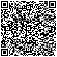 QR Code for bitcoin:bitcoin:bitcoin:bitcoin:bitcoin:bitcoin:bitcoin:bitcoin:bitcoin:bitcoin:bitcoin:bitcoin:bitcoin:bitcoin:bitcoin:bitcoin:bitcoin:bitcoin:bitcoin:dash:XxK7ZTdevxdDP4tnZhDiF14k5MMHYHSFxF