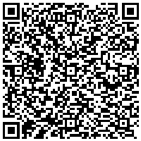 QR Code for bitcoin:bitcoin:bitcoin:bitcoin:bitcoin:bitcoin:bitcoin:bitcoin:bitcoin:bitcoin:bitcoin:bitcoin:bitcoin:bitcoin:bitcoin:bitcoin:bitcoin:bitcoin:bitcoin:dash:XxKBcMrf8E3ba1XBvmZAM6mGQc8vKdNdTQ