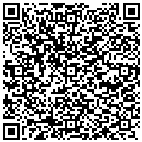 QR Code for bitcoin:bitcoin:bitcoin:bitcoin:bitcoin:bitcoin:bitcoin:bitcoin:bitcoin:bitcoin:bitcoin:bitcoin:bitcoin:bitcoin:bitcoin:bitcoin:bitcoin:bitcoin:bitcoin:dash:XxKChn558vUKrib3WPtoc2jM5aPbckQP85