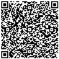 QR Code for bitcoin:bitcoin:bitcoin:bitcoin:bitcoin:bitcoin:bitcoin:bitcoin:bitcoin:bitcoin:bitcoin:bitcoin:bitcoin:bitcoin:bitcoin:bitcoin:bitcoin:bitcoin:bitcoin:dash:XxKQfm8SMqB5St6XzCe1CSRYR7oaQ57PGR