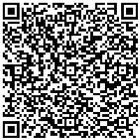 QR Code for bitcoin:bitcoin:bitcoin:bitcoin:bitcoin:bitcoin:bitcoin:bitcoin:bitcoin:bitcoin:bitcoin:bitcoin:bitcoin:bitcoin:bitcoin:bitcoin:bitcoin:bitcoin:bitcoin:dash:XxKS9h8PsGkcSWXMasfkKYEh2K7zk9iqZB