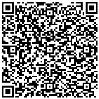 QR Code for bitcoin:bitcoin:bitcoin:bitcoin:bitcoin:bitcoin:bitcoin:bitcoin:bitcoin:bitcoin:bitcoin:bitcoin:bitcoin:bitcoin:bitcoin:bitcoin:bitcoin:bitcoin:bitcoin:dash:XxKWpRBHcfbxAdgToj2CFJ1pektW4fgFpe