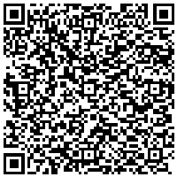 QR Code for bitcoin:bitcoin:bitcoin:bitcoin:bitcoin:bitcoin:bitcoin:bitcoin:bitcoin:bitcoin:bitcoin:bitcoin:bitcoin:bitcoin:bitcoin:bitcoin:bitcoin:bitcoin:bitcoin:dash:XxKXUReP8gipAVUTvGD8XynT3w2h9Dahij