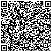 QR Code for bitcoin:bitcoin:bitcoin:bitcoin:bitcoin:bitcoin:bitcoin:bitcoin:bitcoin:bitcoin:bitcoin:bitcoin:bitcoin:bitcoin:bitcoin:bitcoin:bitcoin:bitcoin:bitcoin:dash:XxKZX3FJ5d9C5gzjbTMHTvxKZjF53PekgA