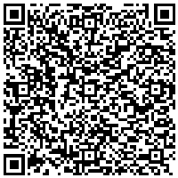 QR Code for bitcoin:bitcoin:bitcoin:bitcoin:bitcoin:bitcoin:bitcoin:bitcoin:bitcoin:bitcoin:bitcoin:bitcoin:bitcoin:bitcoin:bitcoin:bitcoin:bitcoin:bitcoin:bitcoin:dash:XxKcSv2DJS3fyNBcPrD5fJC8tTTCStf2YW