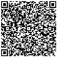 QR Code for bitcoin:bitcoin:bitcoin:bitcoin:bitcoin:bitcoin:bitcoin:bitcoin:bitcoin:bitcoin:bitcoin:bitcoin:bitcoin:bitcoin:bitcoin:bitcoin:bitcoin:bitcoin:bitcoin:dash:XxKn6G1f6CBTTqZeUdF8g2JAMWKyCaDFE3