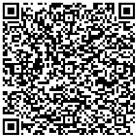 QR Code for bitcoin:bitcoin:bitcoin:bitcoin:bitcoin:bitcoin:bitcoin:bitcoin:bitcoin:bitcoin:bitcoin:bitcoin:bitcoin:bitcoin:bitcoin:bitcoin:bitcoin:bitcoin:bitcoin:dash:XxKyf9bbFFRKNiCdysdEA9P374JDTYYKxj