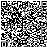 QR Code for bitcoin:bitcoin:bitcoin:bitcoin:bitcoin:bitcoin:bitcoin:bitcoin:bitcoin:bitcoin:bitcoin:bitcoin:bitcoin:bitcoin:bitcoin:bitcoin:bitcoin:bitcoin:bitcoin:dash:XxL4o7U7dzPGWfCLwUnFxieyBk7ECDh3k3