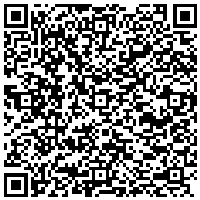 QR Code for bitcoin:bitcoin:bitcoin:bitcoin:bitcoin:bitcoin:bitcoin:bitcoin:bitcoin:bitcoin:bitcoin:bitcoin:bitcoin:bitcoin:bitcoin:bitcoin:bitcoin:bitcoin:bitcoin:dash:XxL9LWGPMDSkJccVM1uogsTdxxDBQYVu83