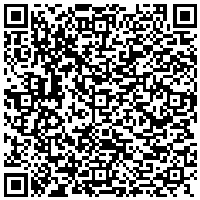 QR Code for bitcoin:bitcoin:bitcoin:bitcoin:bitcoin:bitcoin:bitcoin:bitcoin:bitcoin:bitcoin:bitcoin:bitcoin:bitcoin:bitcoin:bitcoin:bitcoin:bitcoin:bitcoin:bitcoin:dash:XxLEc3duGeHyaJm4eELLMXPZ81XViM6abP