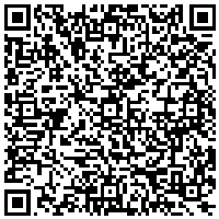 QR Code for bitcoin:bitcoin:bitcoin:bitcoin:bitcoin:bitcoin:bitcoin:bitcoin:bitcoin:bitcoin:bitcoin:bitcoin:bitcoin:bitcoin:bitcoin:bitcoin:bitcoin:bitcoin:bitcoin:dash:XxLEjuDV1vQdMBmJ4KphGtSSmLSseggeTu