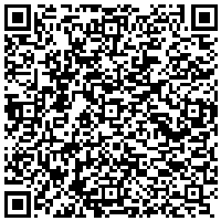 QR Code for bitcoin:bitcoin:bitcoin:bitcoin:bitcoin:bitcoin:bitcoin:bitcoin:bitcoin:bitcoin:bitcoin:bitcoin:bitcoin:bitcoin:bitcoin:bitcoin:bitcoin:bitcoin:bitcoin:dash:XxLKL4Vx7Ke1UhQo7zPLdLKSzEmEV1LDHN