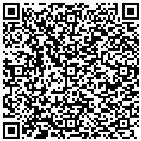 QR Code for bitcoin:bitcoin:bitcoin:bitcoin:bitcoin:bitcoin:bitcoin:bitcoin:bitcoin:bitcoin:bitcoin:bitcoin:bitcoin:bitcoin:bitcoin:bitcoin:bitcoin:bitcoin:bitcoin:dash:XxLLjRsuQznwRvcE9P7cKjsQbADHubtmpL