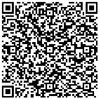 QR Code for bitcoin:bitcoin:bitcoin:bitcoin:bitcoin:bitcoin:bitcoin:bitcoin:bitcoin:bitcoin:bitcoin:bitcoin:bitcoin:bitcoin:bitcoin:bitcoin:bitcoin:bitcoin:bitcoin:dash:XxLPY8rQdZWjtCKCvmitdCraSSUpDvLcxG