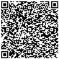 QR Code for bitcoin:bitcoin:bitcoin:bitcoin:bitcoin:bitcoin:bitcoin:bitcoin:bitcoin:bitcoin:bitcoin:bitcoin:bitcoin:bitcoin:bitcoin:bitcoin:bitcoin:bitcoin:bitcoin:dash:XxLRBZDP2CsRLukQEjTtsJyUtCQkRdTEdf