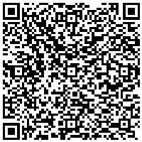 QR Code for bitcoin:bitcoin:bitcoin:bitcoin:bitcoin:bitcoin:bitcoin:bitcoin:bitcoin:bitcoin:bitcoin:bitcoin:bitcoin:bitcoin:bitcoin:bitcoin:bitcoin:bitcoin:bitcoin:dash:XxLWcvZBmLed3F7X7ofmVTx2TGmrnxycs5