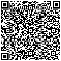 QR Code for bitcoin:bitcoin:bitcoin:bitcoin:bitcoin:bitcoin:bitcoin:bitcoin:bitcoin:bitcoin:bitcoin:bitcoin:bitcoin:bitcoin:bitcoin:bitcoin:bitcoin:bitcoin:bitcoin:dash:XxLZ6peYt72zmUJa2thjPCA3cccHUGoG4e