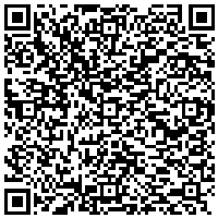 QR Code for bitcoin:bitcoin:bitcoin:bitcoin:bitcoin:bitcoin:bitcoin:bitcoin:bitcoin:bitcoin:bitcoin:bitcoin:bitcoin:bitcoin:bitcoin:bitcoin:bitcoin:bitcoin:bitcoin:dash:XxLdsJGfRZvHTeHwprTyfA5LsPsH9udfPC