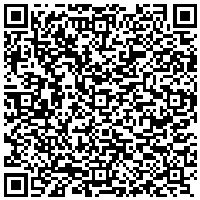 QR Code for bitcoin:bitcoin:bitcoin:bitcoin:bitcoin:bitcoin:bitcoin:bitcoin:bitcoin:bitcoin:bitcoin:bitcoin:bitcoin:bitcoin:bitcoin:bitcoin:bitcoin:bitcoin:bitcoin:dash:XxLfpxRcaHCCbCp8wvFnc4QWkFcec3hZdx