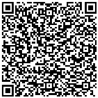 QR Code for bitcoin:bitcoin:bitcoin:bitcoin:bitcoin:bitcoin:bitcoin:bitcoin:bitcoin:bitcoin:bitcoin:bitcoin:bitcoin:bitcoin:bitcoin:bitcoin:bitcoin:bitcoin:bitcoin:dash:XxLiV4GR4bfAwRfLECyEFLZTVo2cGxDHYR