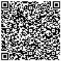 QR Code for bitcoin:bitcoin:bitcoin:bitcoin:bitcoin:bitcoin:bitcoin:bitcoin:bitcoin:bitcoin:bitcoin:bitcoin:bitcoin:bitcoin:bitcoin:bitcoin:bitcoin:bitcoin:bitcoin:dash:XxLirSPXHWm9YPjPBkkiKF2AfmPoZPp9cU