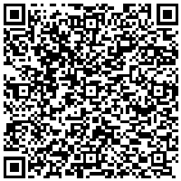 QR Code for bitcoin:bitcoin:bitcoin:bitcoin:bitcoin:bitcoin:bitcoin:bitcoin:bitcoin:bitcoin:bitcoin:bitcoin:bitcoin:bitcoin:bitcoin:bitcoin:bitcoin:bitcoin:bitcoin:dash:XxLqQL7ruFa5bqdfF7U5ALNr9ZXDgSL3UJ