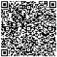 QR Code for bitcoin:bitcoin:bitcoin:bitcoin:bitcoin:bitcoin:bitcoin:bitcoin:bitcoin:bitcoin:bitcoin:bitcoin:bitcoin:bitcoin:bitcoin:bitcoin:bitcoin:bitcoin:bitcoin:dash:XxLvpwQfw77ReSG9LWs5Ufh3HSfRDLNgDb