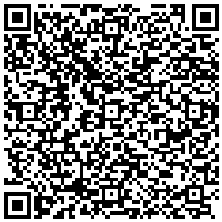 QR Code for bitcoin:bitcoin:bitcoin:bitcoin:bitcoin:bitcoin:bitcoin:bitcoin:bitcoin:bitcoin:bitcoin:bitcoin:bitcoin:bitcoin:bitcoin:bitcoin:bitcoin:bitcoin:bitcoin:dash:XxM3kLHn645pYggn23o7STXyuWLiNbb12V