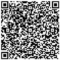 QR Code for bitcoin:bitcoin:bitcoin:bitcoin:bitcoin:bitcoin:bitcoin:bitcoin:bitcoin:bitcoin:bitcoin:bitcoin:bitcoin:bitcoin:bitcoin:bitcoin:bitcoin:bitcoin:bitcoin:dash:XxM4UH3Ti4oY4UTcGohHzJZdSLZyGJrLTs