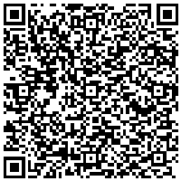 QR Code for bitcoin:bitcoin:bitcoin:bitcoin:bitcoin:bitcoin:bitcoin:bitcoin:bitcoin:bitcoin:bitcoin:bitcoin:bitcoin:bitcoin:bitcoin:bitcoin:bitcoin:bitcoin:bitcoin:dash:XxM6YXAShjJk2ESMSTSwCvq8pCXJSAApLC