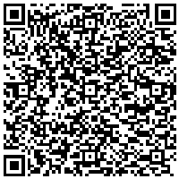 QR Code for bitcoin:bitcoin:bitcoin:bitcoin:bitcoin:bitcoin:bitcoin:bitcoin:bitcoin:bitcoin:bitcoin:bitcoin:bitcoin:bitcoin:bitcoin:bitcoin:bitcoin:bitcoin:bitcoin:dash:XxMCD6mL1uCrTpMo3qExVCs2iFDVCNXea6