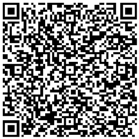 QR Code for bitcoin:bitcoin:bitcoin:bitcoin:bitcoin:bitcoin:bitcoin:bitcoin:bitcoin:bitcoin:bitcoin:bitcoin:bitcoin:bitcoin:bitcoin:bitcoin:bitcoin:bitcoin:bitcoin:dash:XxMDDtrk6XFuMX73HKarn8EUStFayX4PRY
