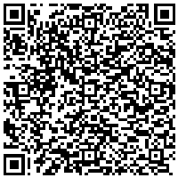 QR Code for bitcoin:bitcoin:bitcoin:bitcoin:bitcoin:bitcoin:bitcoin:bitcoin:bitcoin:bitcoin:bitcoin:bitcoin:bitcoin:bitcoin:bitcoin:bitcoin:bitcoin:bitcoin:bitcoin:dash:XxMGGfBg5mLMEeaBfepY4tpX9QkfvDr6Zy