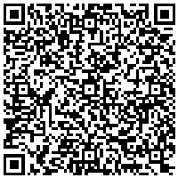 QR Code for bitcoin:bitcoin:bitcoin:bitcoin:bitcoin:bitcoin:bitcoin:bitcoin:bitcoin:bitcoin:bitcoin:bitcoin:bitcoin:bitcoin:bitcoin:bitcoin:bitcoin:bitcoin:bitcoin:dash:XxMRZroHqSAAtfHDFaV91pDSp7kCmivABf