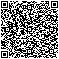 QR Code for bitcoin:bitcoin:bitcoin:bitcoin:bitcoin:bitcoin:bitcoin:bitcoin:bitcoin:bitcoin:bitcoin:bitcoin:bitcoin:bitcoin:bitcoin:bitcoin:bitcoin:bitcoin:bitcoin:dash:XxMT7drDNJmLdsXUbse732TPi9Cf6bon3g