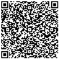 QR Code for bitcoin:bitcoin:bitcoin:bitcoin:bitcoin:bitcoin:bitcoin:bitcoin:bitcoin:bitcoin:bitcoin:bitcoin:bitcoin:bitcoin:bitcoin:bitcoin:bitcoin:bitcoin:bitcoin:dash:XxMWcqvAPTxcKFNNcABhH4JrRteXYi2Dmm