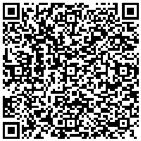 QR Code for bitcoin:bitcoin:bitcoin:bitcoin:bitcoin:bitcoin:bitcoin:bitcoin:bitcoin:bitcoin:bitcoin:bitcoin:bitcoin:bitcoin:bitcoin:bitcoin:bitcoin:bitcoin:bitcoin:dash:XxMaJCVo7VfCWpMeeFiyGowCTNURuKtZst