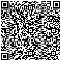 QR Code for bitcoin:bitcoin:bitcoin:bitcoin:bitcoin:bitcoin:bitcoin:bitcoin:bitcoin:bitcoin:bitcoin:bitcoin:bitcoin:bitcoin:bitcoin:bitcoin:bitcoin:bitcoin:bitcoin:dash:XxMf4SSPd5B797dwxF25JSqohDhFi7mfDR