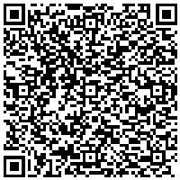 QR Code for bitcoin:bitcoin:bitcoin:bitcoin:bitcoin:bitcoin:bitcoin:bitcoin:bitcoin:bitcoin:bitcoin:bitcoin:bitcoin:bitcoin:bitcoin:bitcoin:bitcoin:bitcoin:bitcoin:dash:XxMhEnfG35pyB1hfcN7ev3tkvU4ciCmbbN