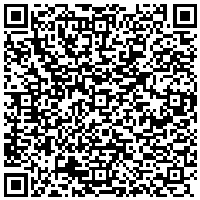 QR Code for bitcoin:bitcoin:bitcoin:bitcoin:bitcoin:bitcoin:bitcoin:bitcoin:bitcoin:bitcoin:bitcoin:bitcoin:bitcoin:bitcoin:bitcoin:bitcoin:bitcoin:bitcoin:bitcoin:dash:XxMhnfuXW31efdFByXBcLJJeFa8NP9GD7R