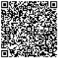 QR Code for bitcoin:bitcoin:bitcoin:bitcoin:bitcoin:bitcoin:bitcoin:bitcoin:bitcoin:bitcoin:bitcoin:bitcoin:bitcoin:bitcoin:bitcoin:bitcoin:bitcoin:bitcoin:bitcoin:dash:XxMka86VEJJSQURPCdebw1dBfx2ve6AKUY