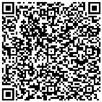 QR Code for bitcoin:bitcoin:bitcoin:bitcoin:bitcoin:bitcoin:bitcoin:bitcoin:bitcoin:bitcoin:bitcoin:bitcoin:bitcoin:bitcoin:bitcoin:bitcoin:bitcoin:bitcoin:bitcoin:dash:XxMmLmZ5EGuC9TTfPFbf9D2na79vQFDThM