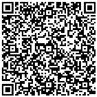 QR Code for bitcoin:bitcoin:bitcoin:bitcoin:bitcoin:bitcoin:bitcoin:bitcoin:bitcoin:bitcoin:bitcoin:bitcoin:bitcoin:bitcoin:bitcoin:bitcoin:bitcoin:bitcoin:bitcoin:dash:XxMqAWusphJTqdd9dHJsUt1xSPoJJxvrVo