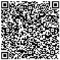 QR Code for bitcoin:bitcoin:bitcoin:bitcoin:bitcoin:bitcoin:bitcoin:bitcoin:bitcoin:bitcoin:bitcoin:bitcoin:bitcoin:bitcoin:bitcoin:bitcoin:bitcoin:bitcoin:bitcoin:dash:XxMt3txPtmqFcDFVMMt24ecLowXvTZfphE