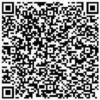 QR Code for bitcoin:bitcoin:bitcoin:bitcoin:bitcoin:bitcoin:bitcoin:bitcoin:bitcoin:bitcoin:bitcoin:bitcoin:bitcoin:bitcoin:bitcoin:bitcoin:bitcoin:bitcoin:bitcoin:dash:XxMwcx7o7fZKZ6nFp2ya5iqJmhq9pCcMsT