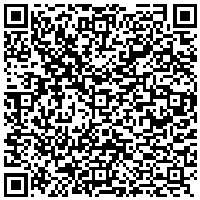 QR Code for bitcoin:bitcoin:bitcoin:bitcoin:bitcoin:bitcoin:bitcoin:bitcoin:bitcoin:bitcoin:bitcoin:bitcoin:bitcoin:bitcoin:bitcoin:bitcoin:bitcoin:bitcoin:bitcoin:dash:XxN1vECU9e3dstFXa9EUdBQftecuQPbbBV