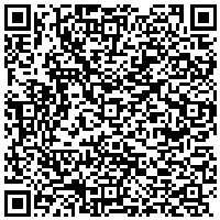 QR Code for bitcoin:bitcoin:bitcoin:bitcoin:bitcoin:bitcoin:bitcoin:bitcoin:bitcoin:bitcoin:bitcoin:bitcoin:bitcoin:bitcoin:bitcoin:bitcoin:bitcoin:bitcoin:bitcoin:dash:XxN7Cfi2ZPyodDPy858UKNPydwzbwBBHZC