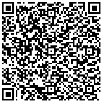 QR Code for bitcoin:bitcoin:bitcoin:bitcoin:bitcoin:bitcoin:bitcoin:bitcoin:bitcoin:bitcoin:bitcoin:bitcoin:bitcoin:bitcoin:bitcoin:bitcoin:bitcoin:bitcoin:bitcoin:dash:XxNGoWC2gPRBiTMKkfNL8aa87gHWNFi1GZ