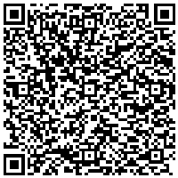 QR Code for bitcoin:bitcoin:bitcoin:bitcoin:bitcoin:bitcoin:bitcoin:bitcoin:bitcoin:bitcoin:bitcoin:bitcoin:bitcoin:bitcoin:bitcoin:bitcoin:bitcoin:bitcoin:bitcoin:dash:XxNHEXoy4LMGsEMSCRnNwutjcssQbVAfXs